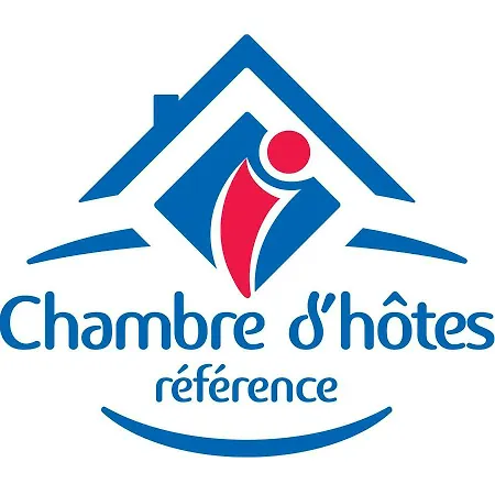 Le Clos De La Font Queroy Vouthon Exterior foto
