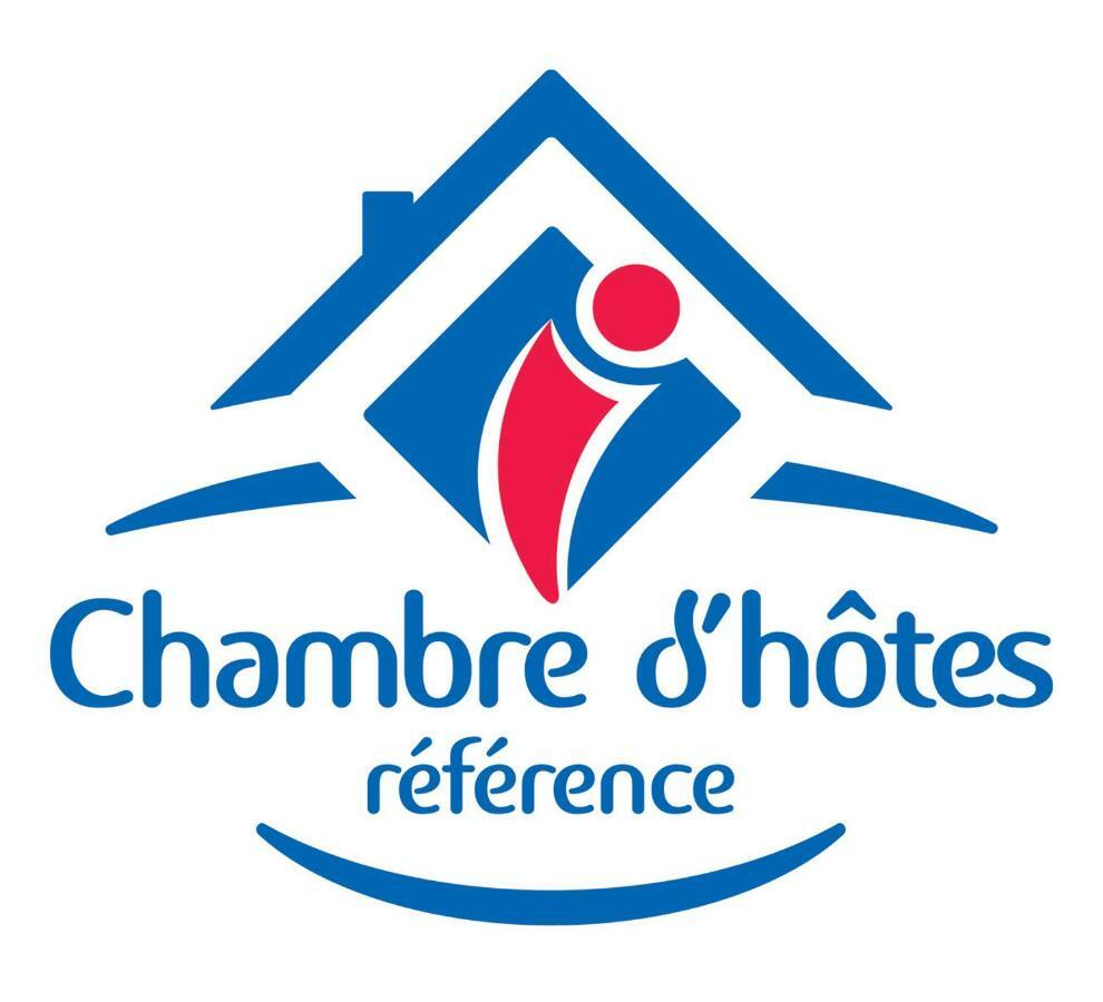 Bed & Breakfast Le Clos De La Font Queroy Vouthon